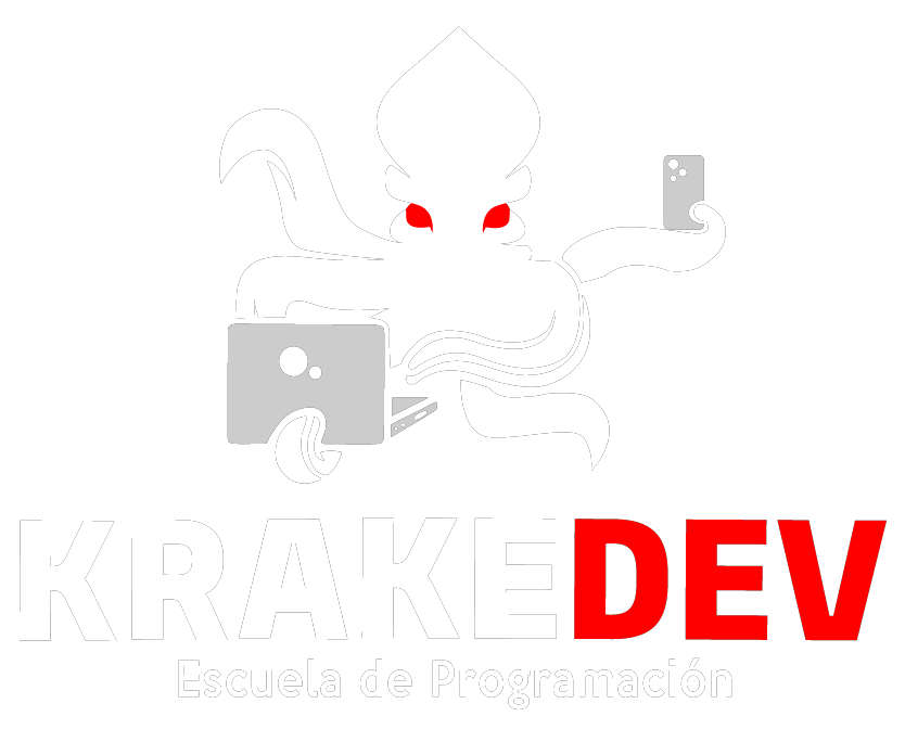 Kraken